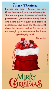 Father Chrismas.jpg